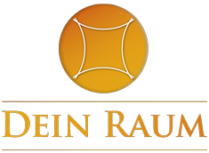 Logo-Dein-Raum